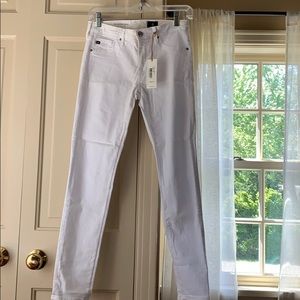 Ag skinny legging jean